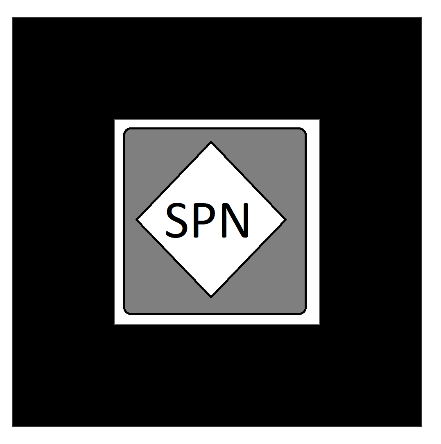 Spn-target.PNG