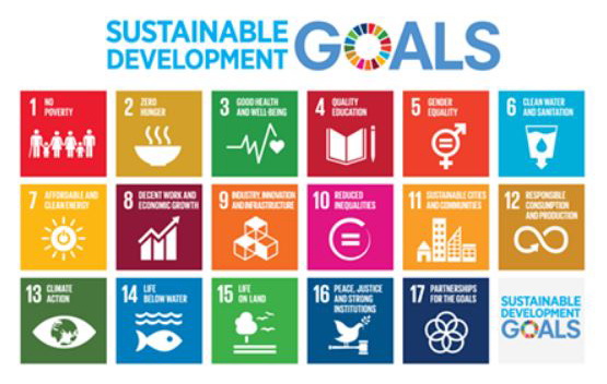UN Goals-2.jpg