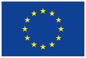 EU-emblem-RGB-72dpi.jpg