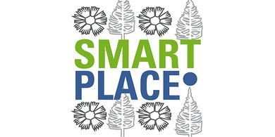 Smart Place-Länglich-1.jpg