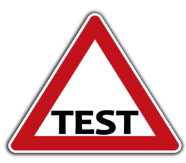 test2