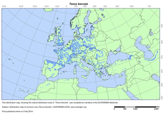 Rustoria eu long карта