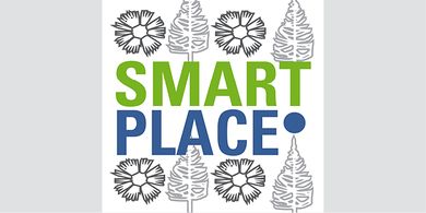 Smart Place-Länglich-2.jpg